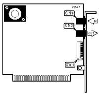 DIGITAN   DS24M