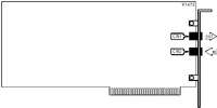 CARDINAL TECHNOLOGIES, INC.   MVP288IV