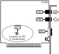 CALPAK CORPORATION   MX-2442B