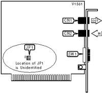 CALPAK CORPORATION   MX-2442BSR