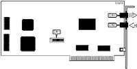 COMPUTER PERIPHERALS, INC.   VIVA 28.8 INTERNAL DATA/FAX