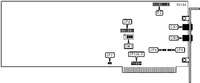 DIALOGIC CORPORATION   D/40D, D/40E, D/41D, D/41E