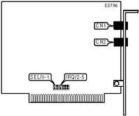 DIAMOND MULTIMEDIA SYSTEMS, INC.   SUPRAEXPRESS 144I PLUS