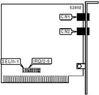 DIAMOND MULTIMEDIA SYSTEMS, INC.   SUPRAFAX MODEM 24/96