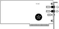 HAYES MICROCOMPUTER PRODUCTS, INC.   ACCURA 144B + FAX144