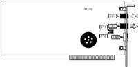 HAYES MICROCOMPUTER PRODUCTS, INC.   OPTIMA 96B + FAX96