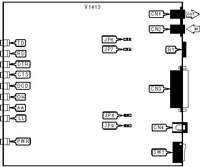 E-TECH RESEARCH, INC.   E288MX (REV. 1.1)