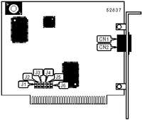 GVC TECHNOLOGIES, INC.   MDM-DFV1414/G