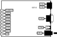 ELSA, INC.   MICROLINK 14.4TQ