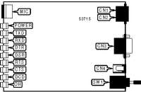 ELSA, INC.   MICROLINK 28.8TQV