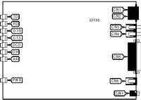 E-TECH RESEARCH, INC.   E56RVP