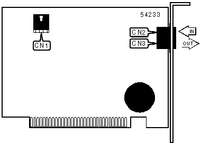 GATEWAY 2000   TELEPATH MODEM FOR WINDOWS WITH X2