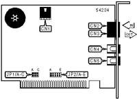 GATEWAY 2000   TELEPATH WITH X2 TECHNOLOGY