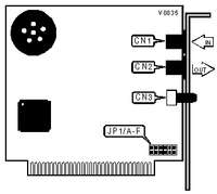 IDENTITY SYSTEMS TECHNOLOGY, INC.   ID2400