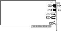 LOGICODE TECHNOLOGY, INC.   14V14HV