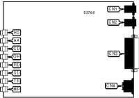 LOGICODE TECHNOLOGY, INC.   9600 FAX EXTERNAL