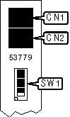 LOGICODE TECHNOLOGY, INC.   14.4HV