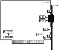 LUCENT TECHNOLOGIES   RDSP/432, RDSP/464