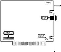 LUCENT TECHNOLOGIES   RDSP/208