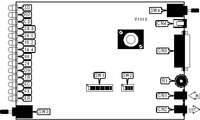 MULTITECH SYSTEMS, INC.   MT2834PCS, MT2834PCS/ISI, MT2834PCSK, MT2834PCSK/ISI