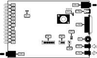 MULTITECH SYSTEMS, INC.   MT932BA/MT932BAI/MT932BA-MAC