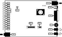 MULTITECH SYSTEMS, INC.   MT1932BL/MT1932BLI/MT1932BL-MAC