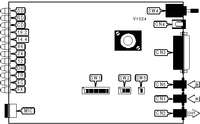 MULTITECH SYSTEMS, INC.   MT1932PCS, MT1932PCSI