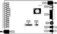 MULTITECH SYSTEMS, INC.   MT2834BA/MT2834BA-ISI/MT2834BAI/MT2834BAI-ISI