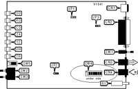 MULTI-TECH SYSTEMS, INC.   MT224AH