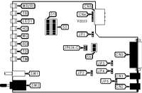 MOTOROLA, INC.   212A