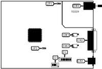 MOTOROLA, INC.   DDS/MR64