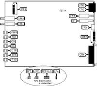 MICROCOM, INC.   AX/1200