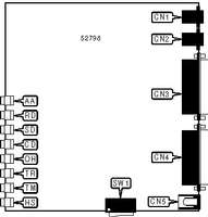 MICROCOM, INC.   DESKPORTE 28.8P