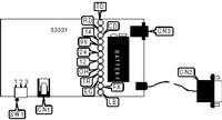 MULTI-TECH SYSTEMS, INC.   MT1432MF, MT1432MG, MT1432MK, MT1432MU, MT1432MUI