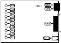 MULTI-TECH SYSTEMS, INC.   MT5634ZDXV