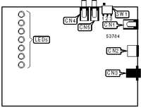 NETCOMM LIMITED   ROADSTER56 (AM5600, AM5600M)