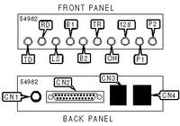 MULTI-TECH SYSTEMS, INC.   MTA128ST