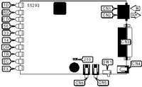 MULTI-TECH SYSTEMS, INC.   MT5600DSVD