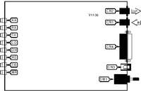 PRACTICAL PERIPHERALS, INC.   PC144MT II/MC144MT II