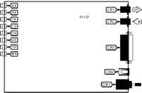 PRACTICAL PERIPHERALS, INC.   PC288MT II V.34/MC288MT II V.34