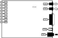 PRACTICAL PERIPHERALS, INC.   PM288MT II V.34