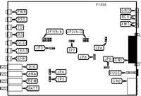 RAD DATA COMMUNICATIONS   ASM-45