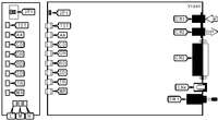 POWERCOM AMERICA, INC.   1414 EXTERNAL