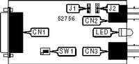 RAD DATA COMMUNICATIONS, INC.   FOM-6A/ST