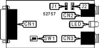 RAD DATA COMMUNICATIONS, INC.   FOM-6A/FC