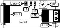 RAD DATA COMMUNICATIONS, INC.   FOM-6S/SMA