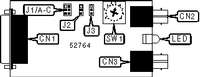 RAD DATA COMMUNICATIONS, INC.   FOM-6S/ST