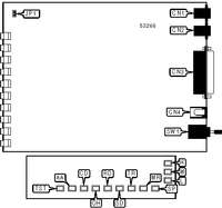 POWERCOM AMERICA, INC.   PM3314E