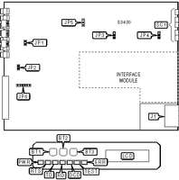 RAD DATA COMMUNICATIONS, INC.   ASMI-24 MASTER (AC POWER)