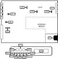 RAD DATA COMMUNICATIONS, INC.   ASMI-24 MASTER (DC POWER)